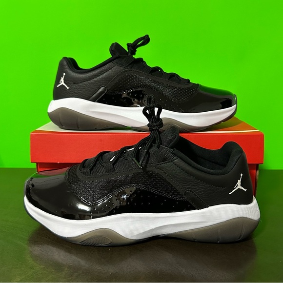 Nike Air Jordan 11 CMFT Low 